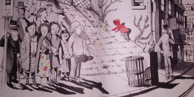 img_20160907_130154745