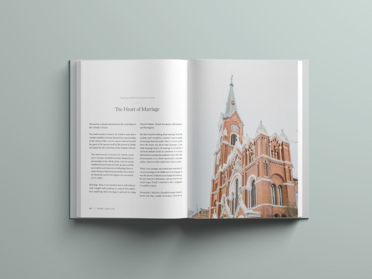 thumbnail_Interior_mockup (1)