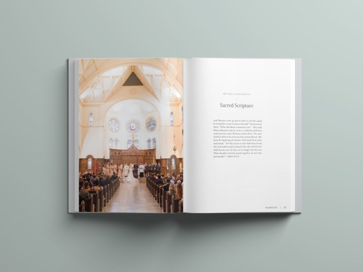 thumbnail_Interior_mockup_01